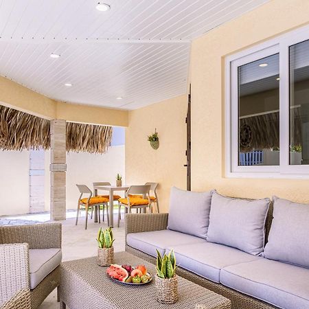 Willa Ruby 15 Palm Beach Zewnętrze zdjęcie