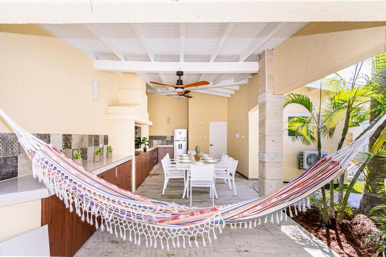 Willa Ruby 15 Palm Beach Zewnętrze zdjęcie