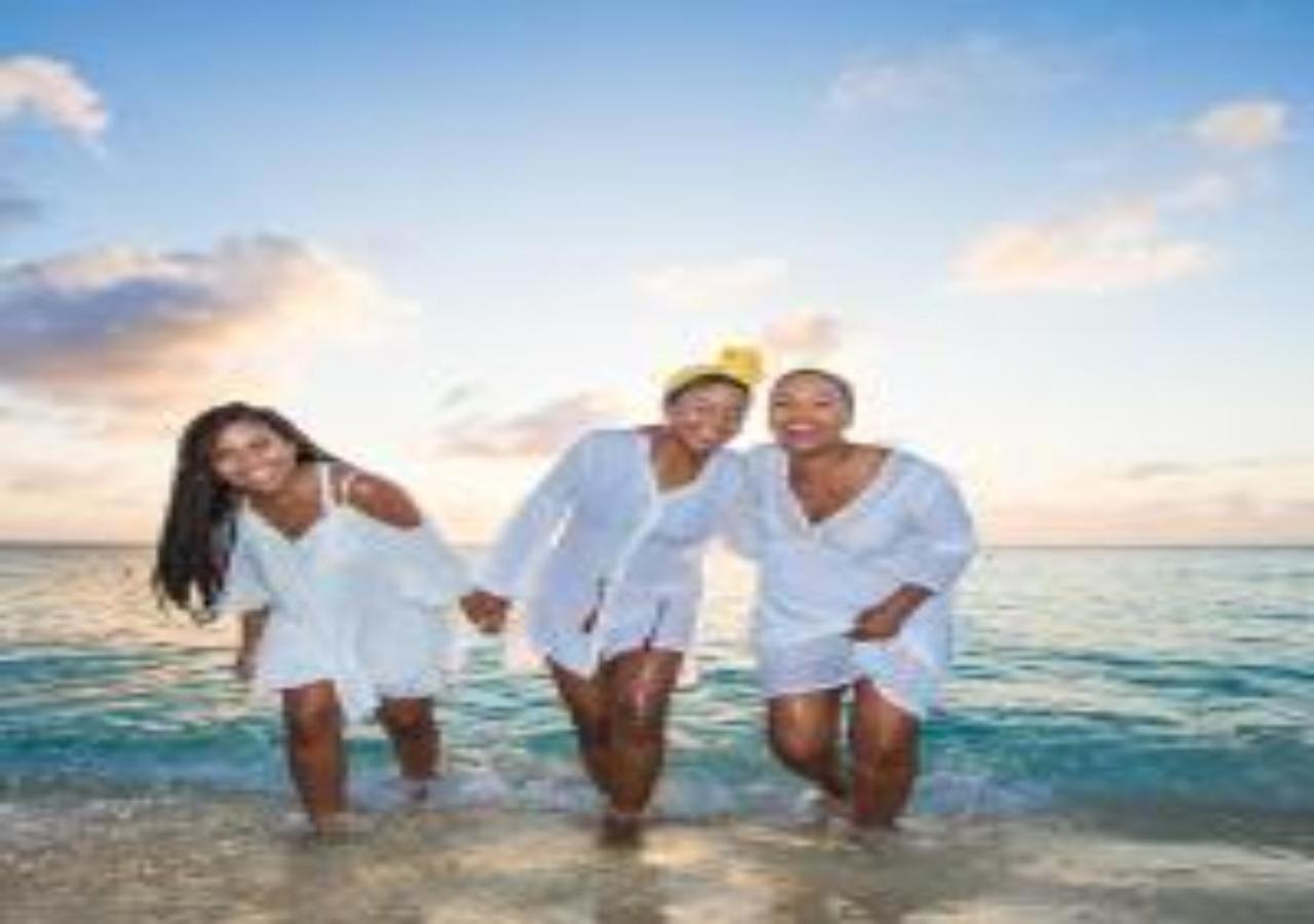 Willa Ruby 15 Palm Beach Zewnętrze zdjęcie